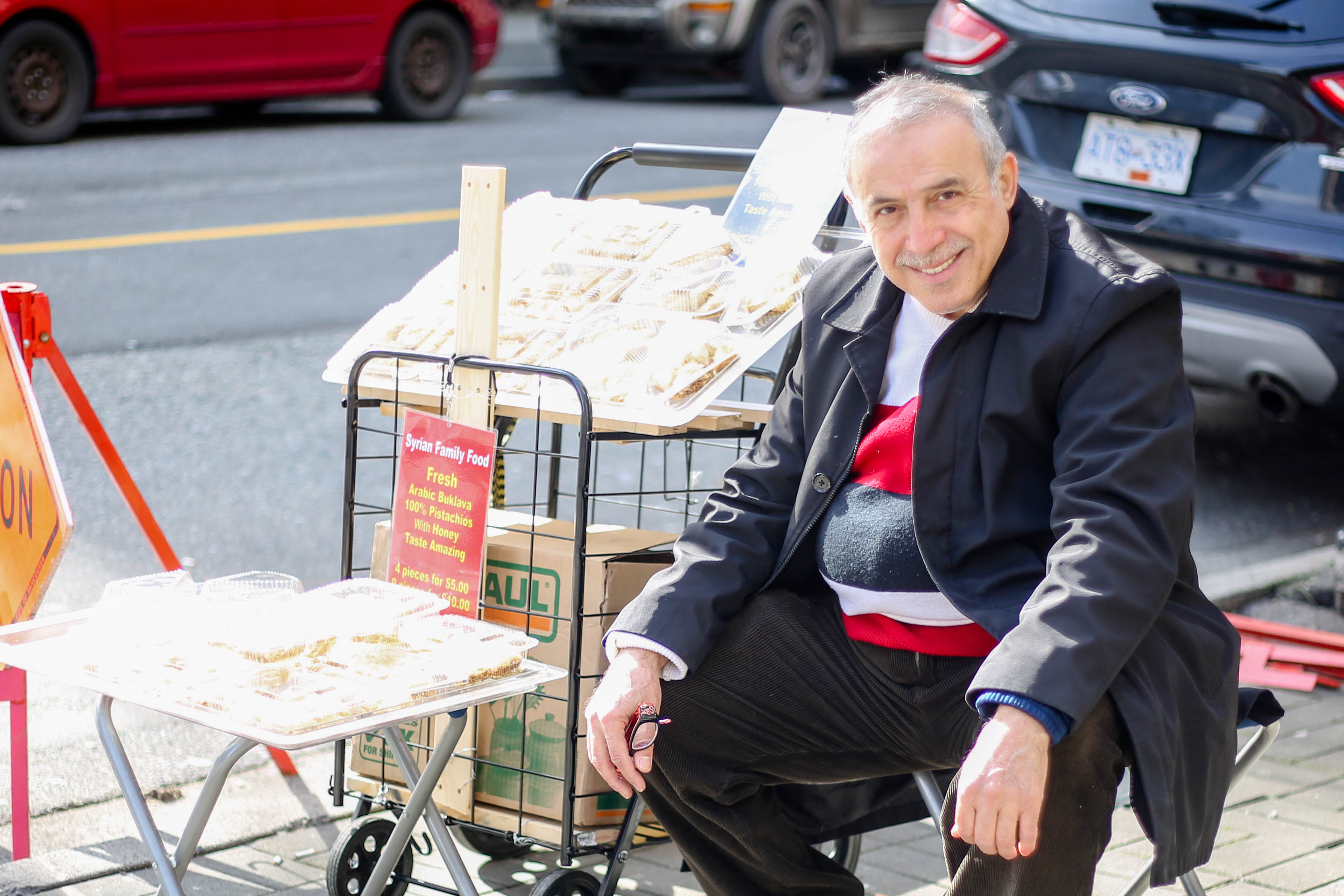 851px version of Baklava-Man-Hello.jpg