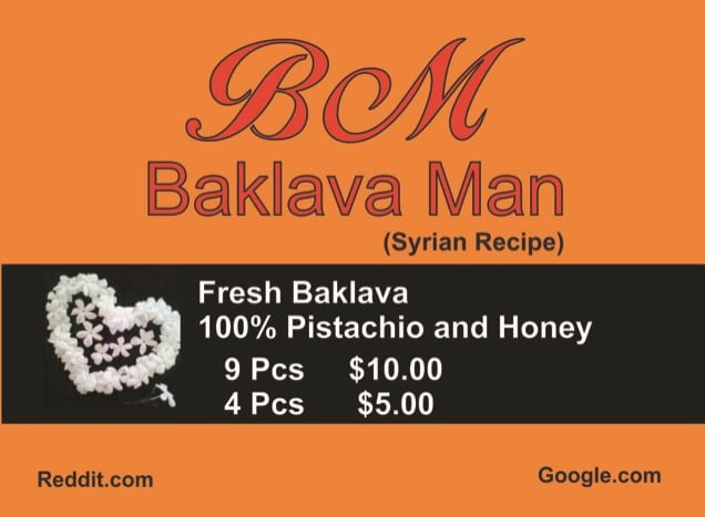 582px version of Baklava-Man.jpg