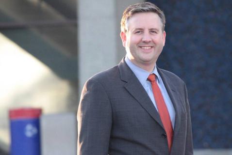 Vancouver’s New Affordable Housing Plan Needs a Serious Tweak