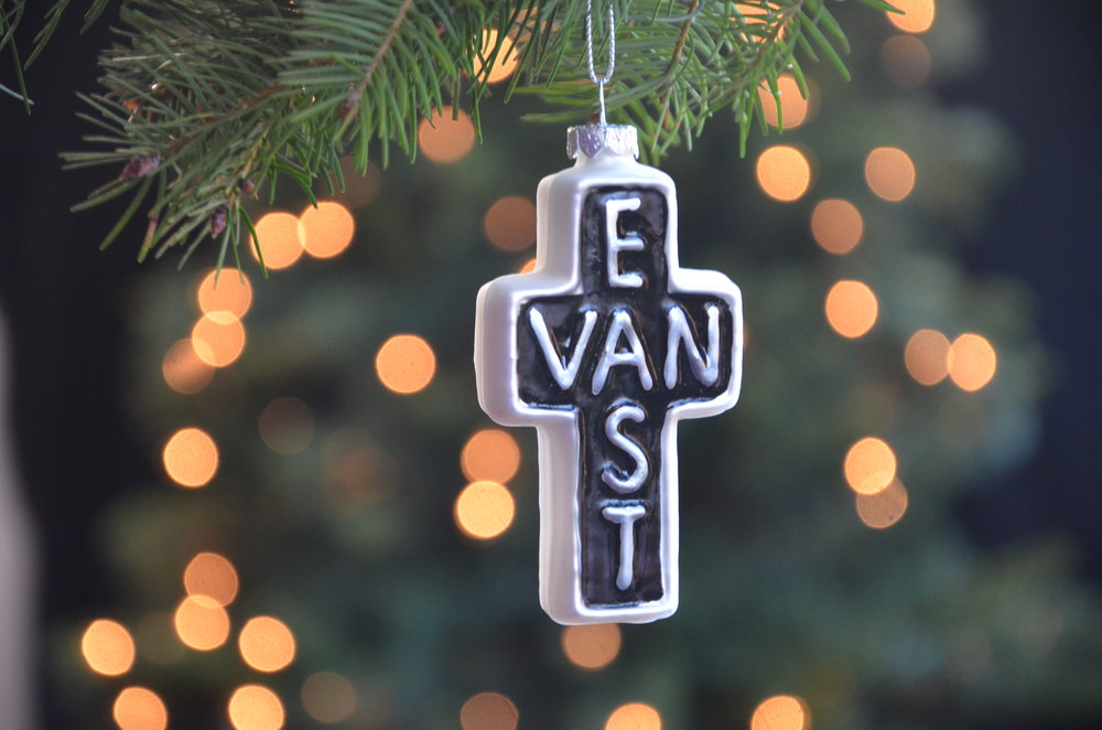 East-Van-Ornament.jpg