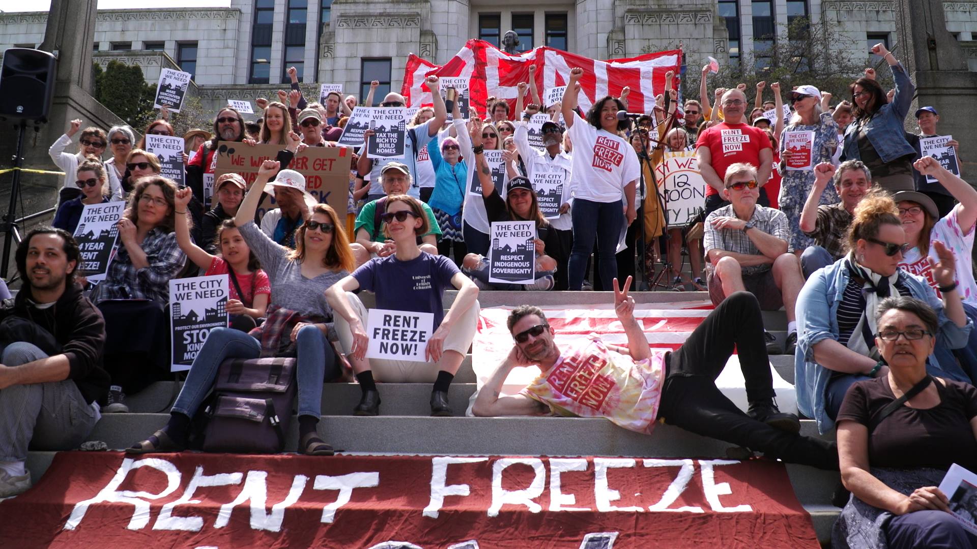 851px version of vancouver-protest.jpg