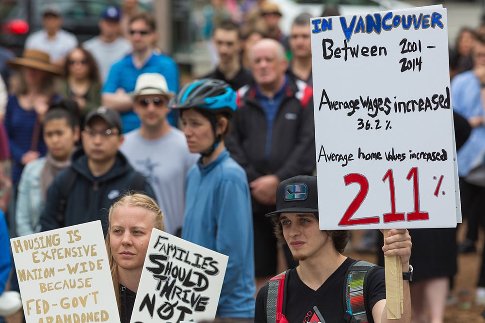 VancouverAffordabilityProtest.jpg