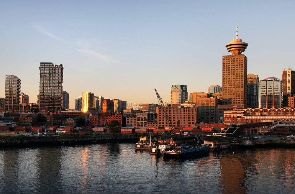 Spragg-Vancouver.jpg