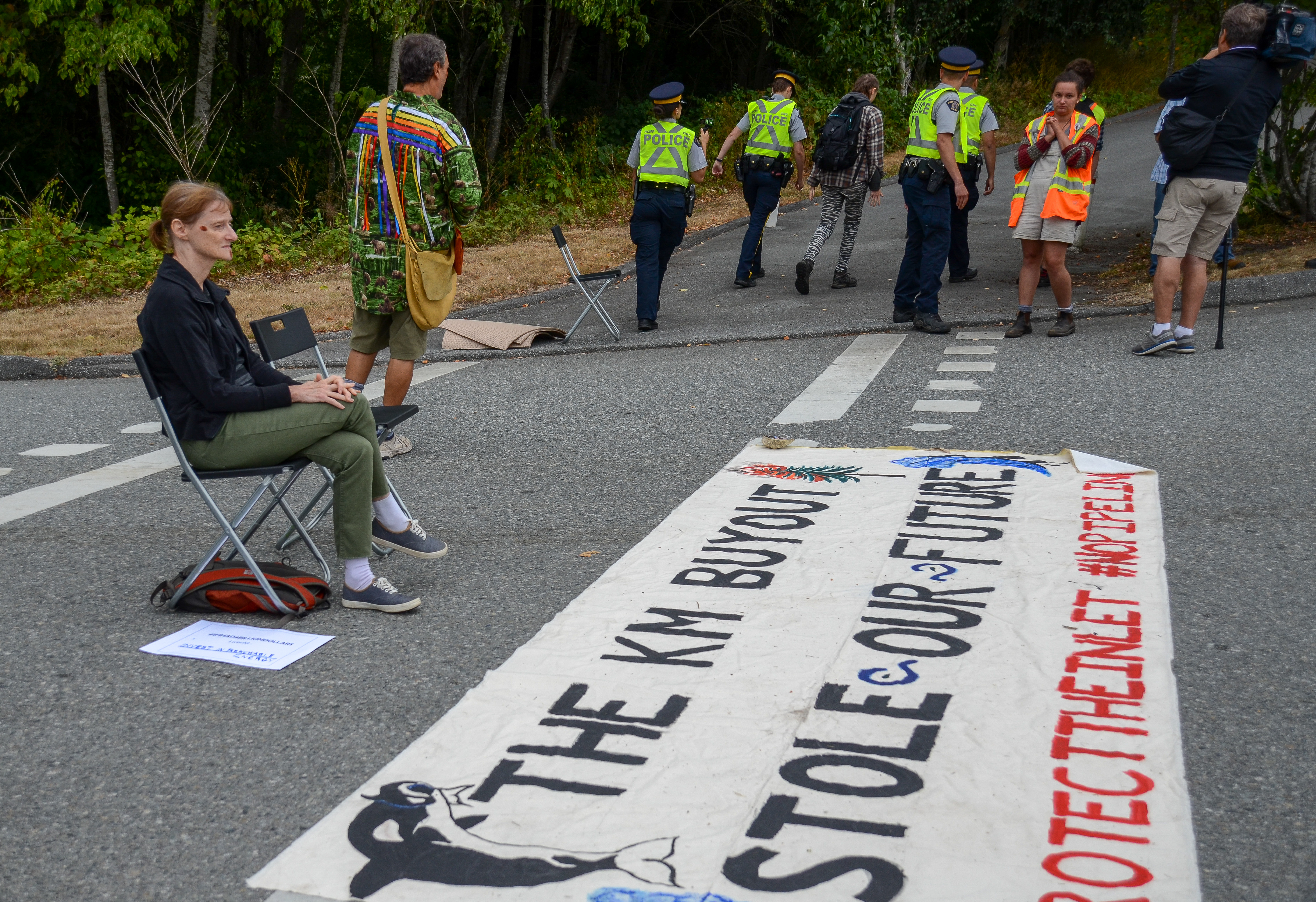 851px version of KM-Protest-Spriggs-8.jpg