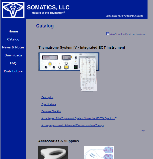 582px version of ETC-Somatics.png