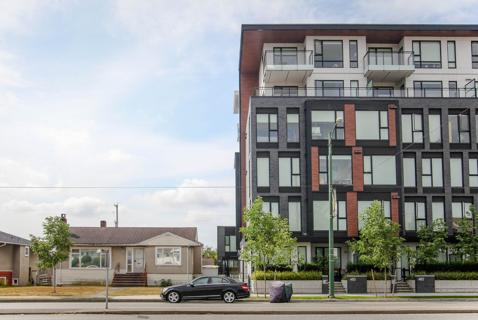 ‘Upzoning’ Might Mean More Apartments — But It’ll Wreck Neighbourhoods