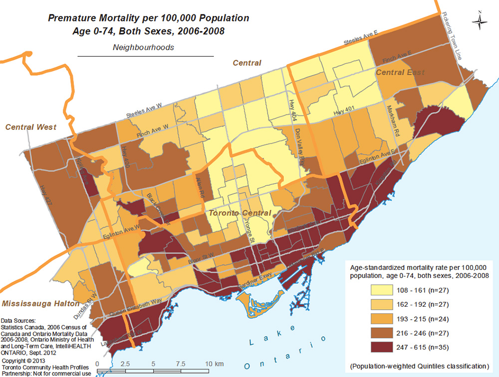 851px version of TorontoMortalityMap.jpg