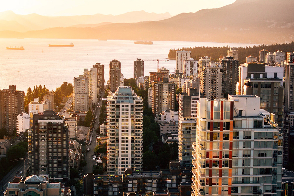 VancouverAerialSunset.jpg