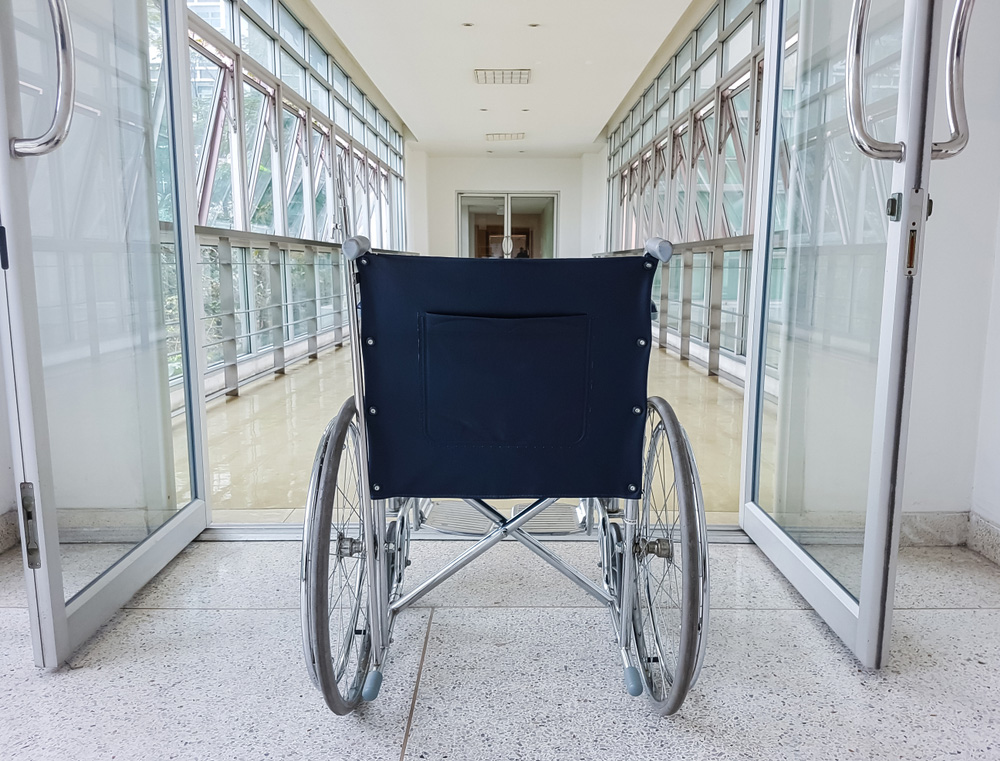 WheelchairHospital.jpg