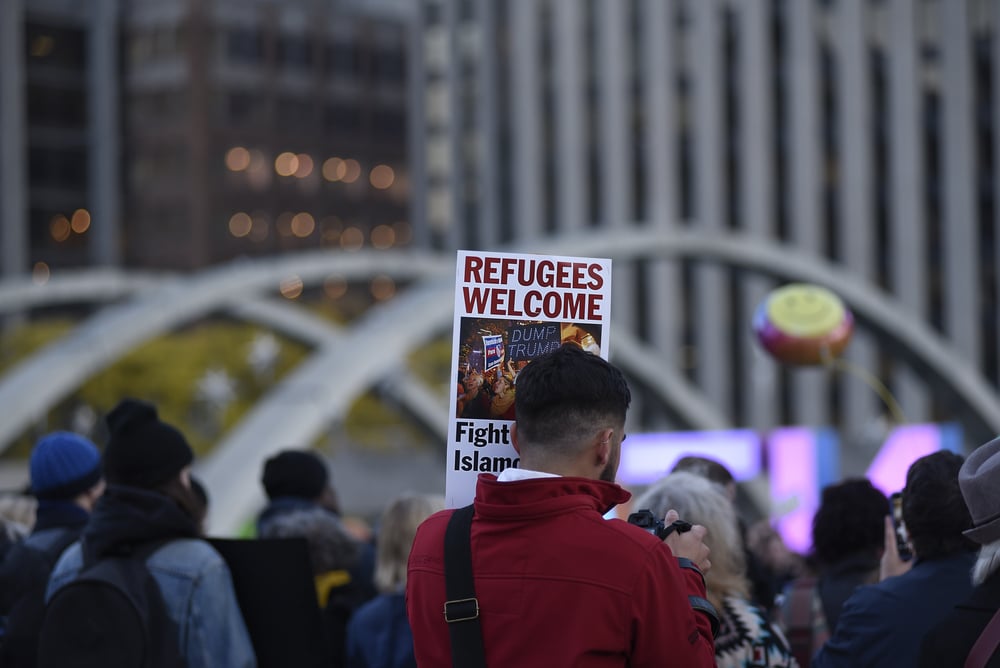 refugees-sign.jpg