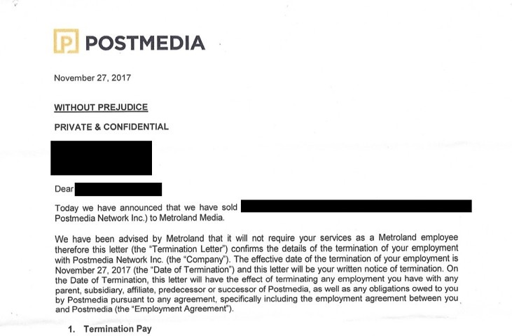 Postmedia-Pink-Slip.jpg