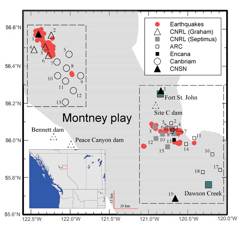 582px version of MontneyPlayEarthquakes.jpg