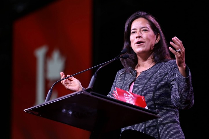 Jody-Wilson-Raybould-Podium.jpg