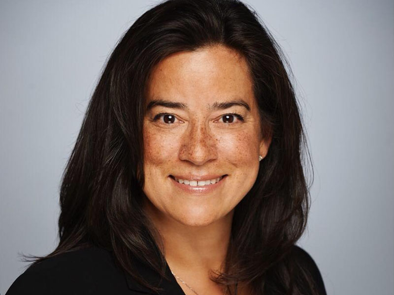 Jody-Wilson-Raybould-Portrait-Cover.jpg