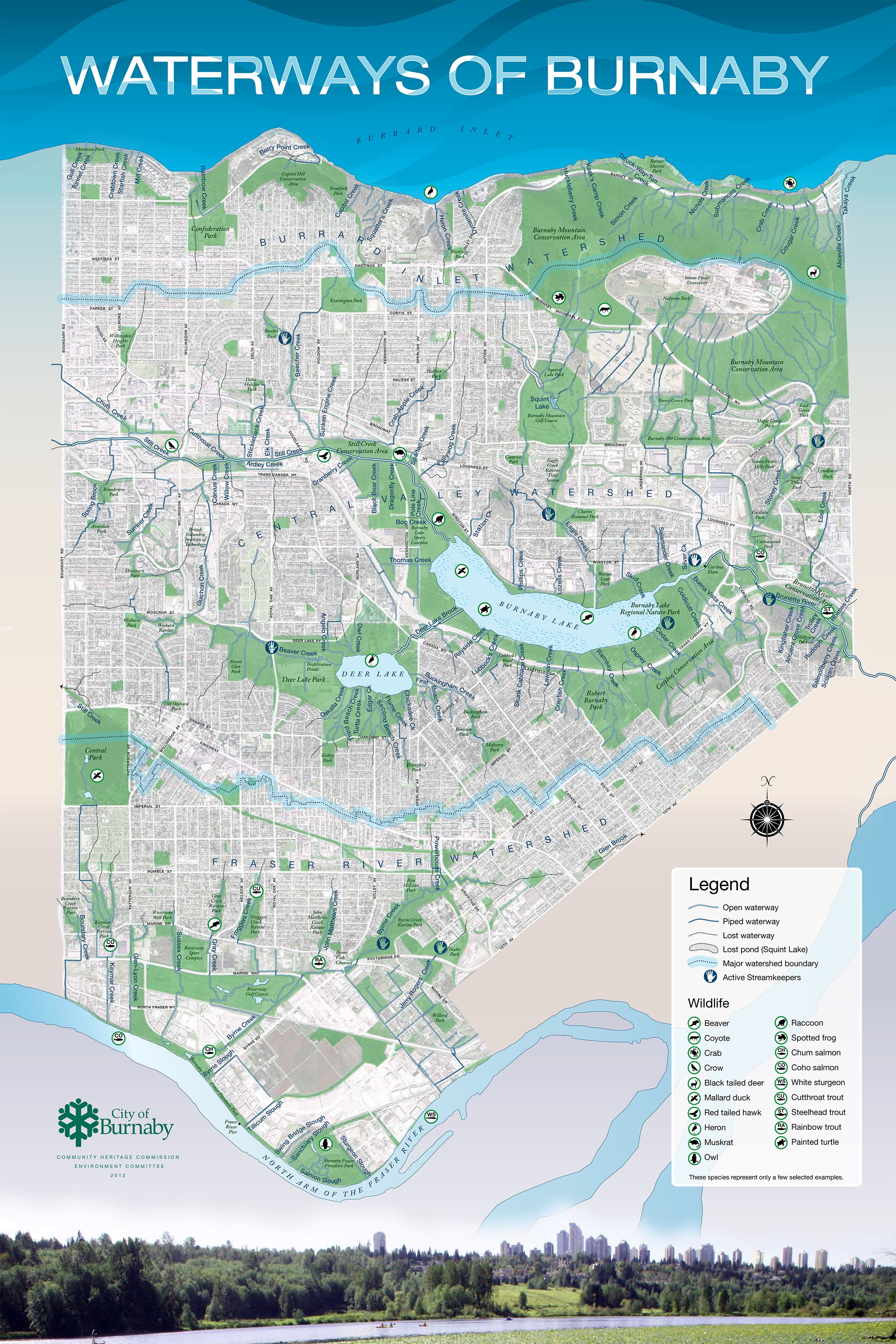1200px version of Burnaby-Waterways-Map.jpg