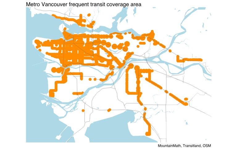 Metro-Vancouver-FTN.jpg