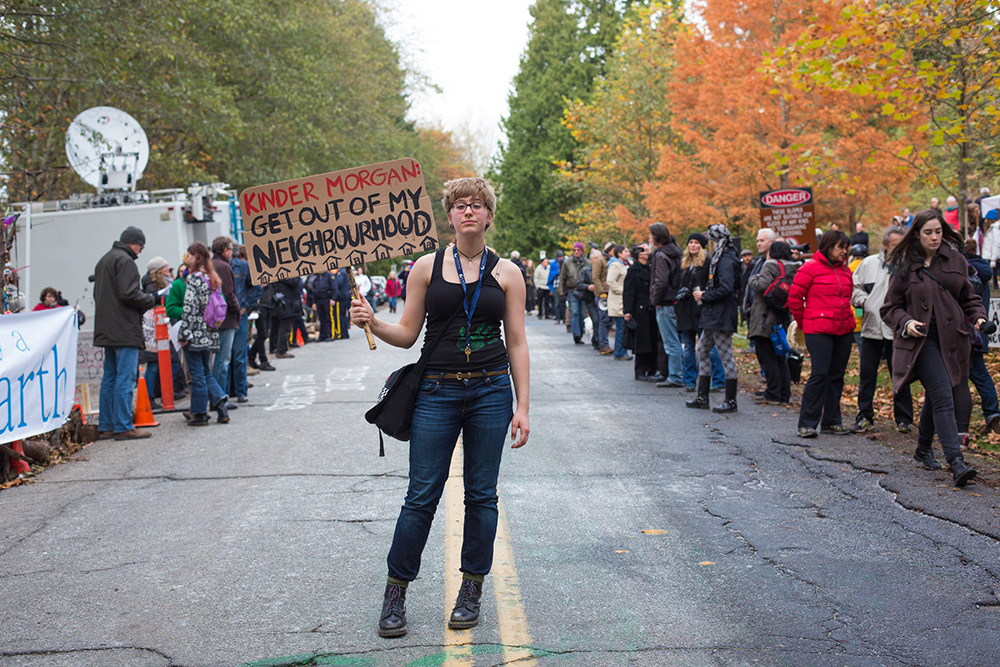 851px version of KinderMorganProtesterSign.jpg