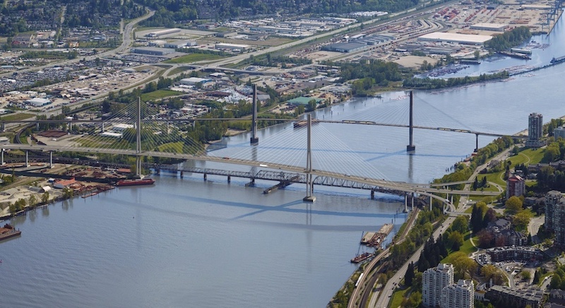 new-pattullo-bridge-10.jpg