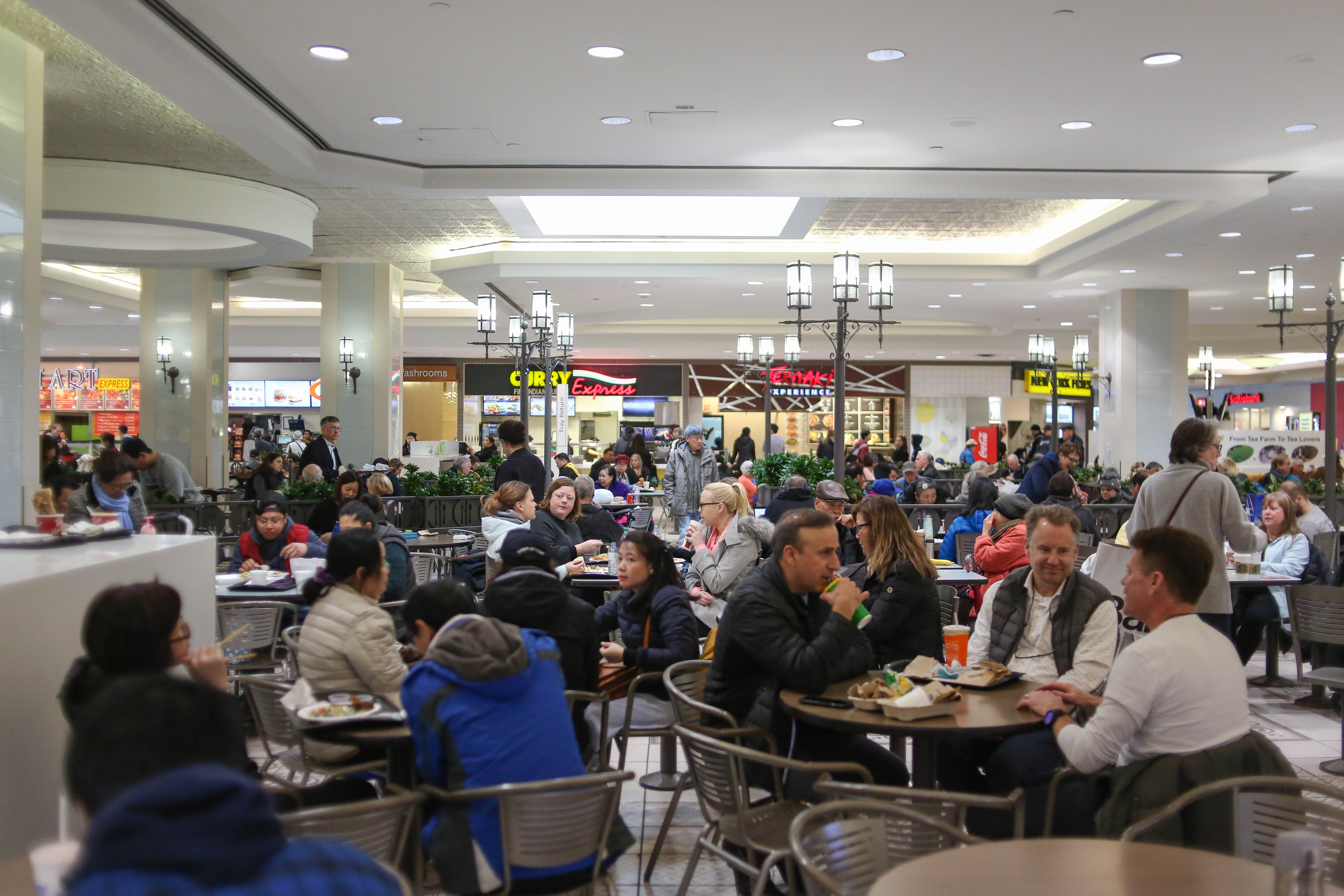 851px version of Oakridge-Food-Court.jpg