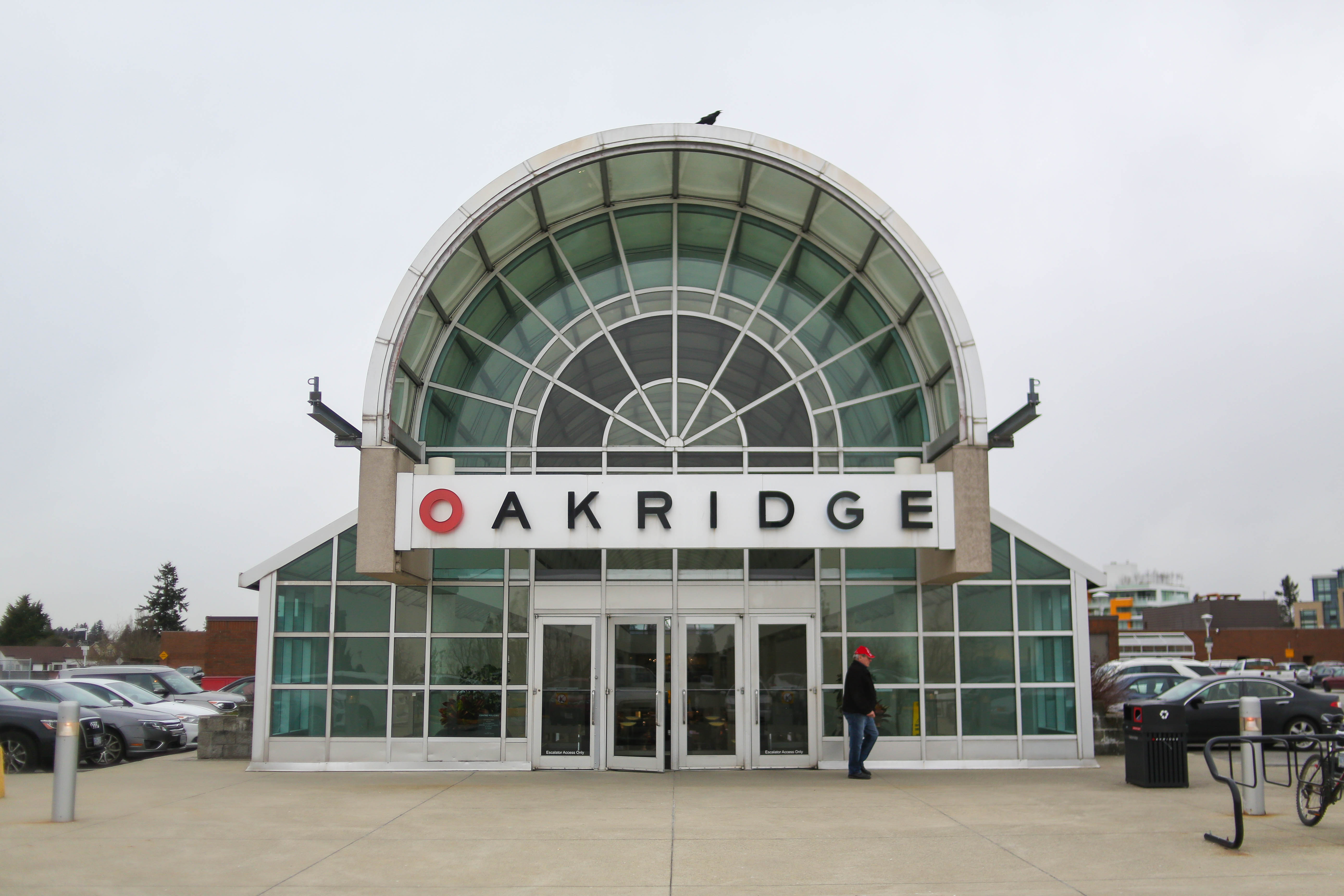 851px version of Oakridge-Front.jpg