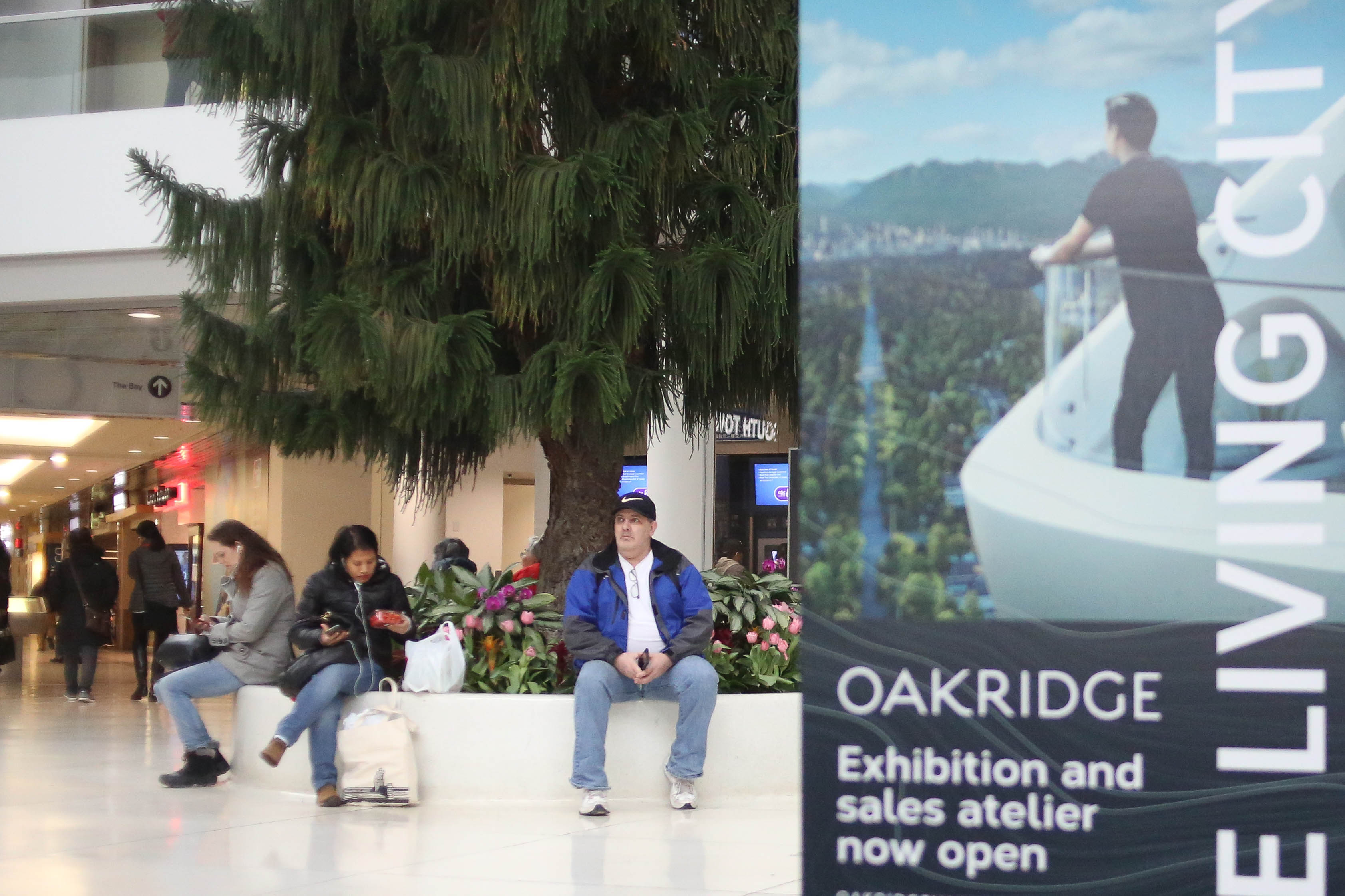 851px version of Oakridge-Sales.jpg