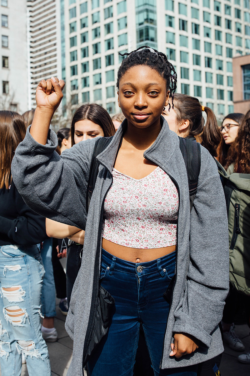 582px version of YouthClimateStrike_GirlSolidarity.jpg