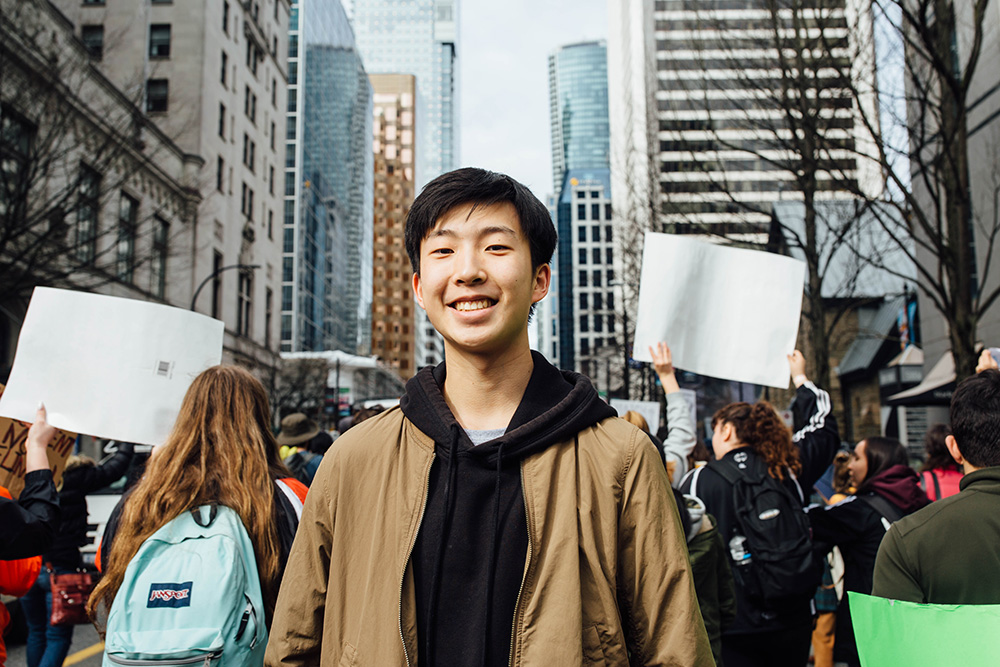 851px version of YouthClimateStrike_Happy.jpg