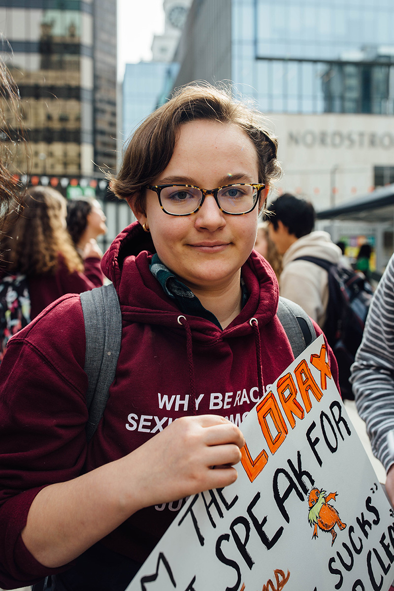 582px version of YouthClimateStrike_Lorax.jpg