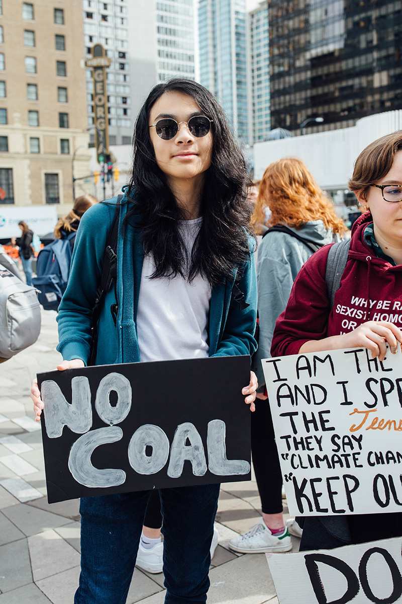 582px version of YouthClimateStrike_NoCoal.jpg