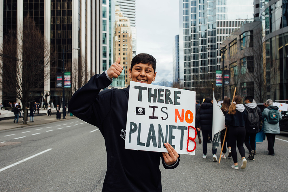 851px version of YouthClimateStrike_PlanetB.jpg