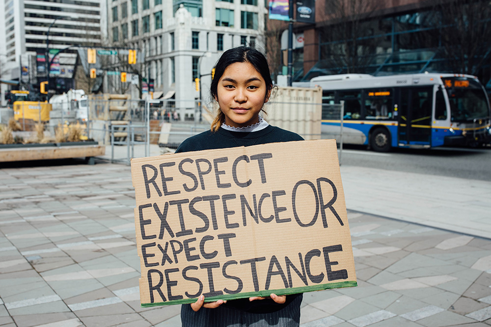 851px version of YouthClimateStrike_RespectSign.jpg