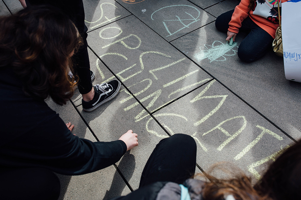 851px version of YouthClimateStrike_SidewalkChalk.jpg