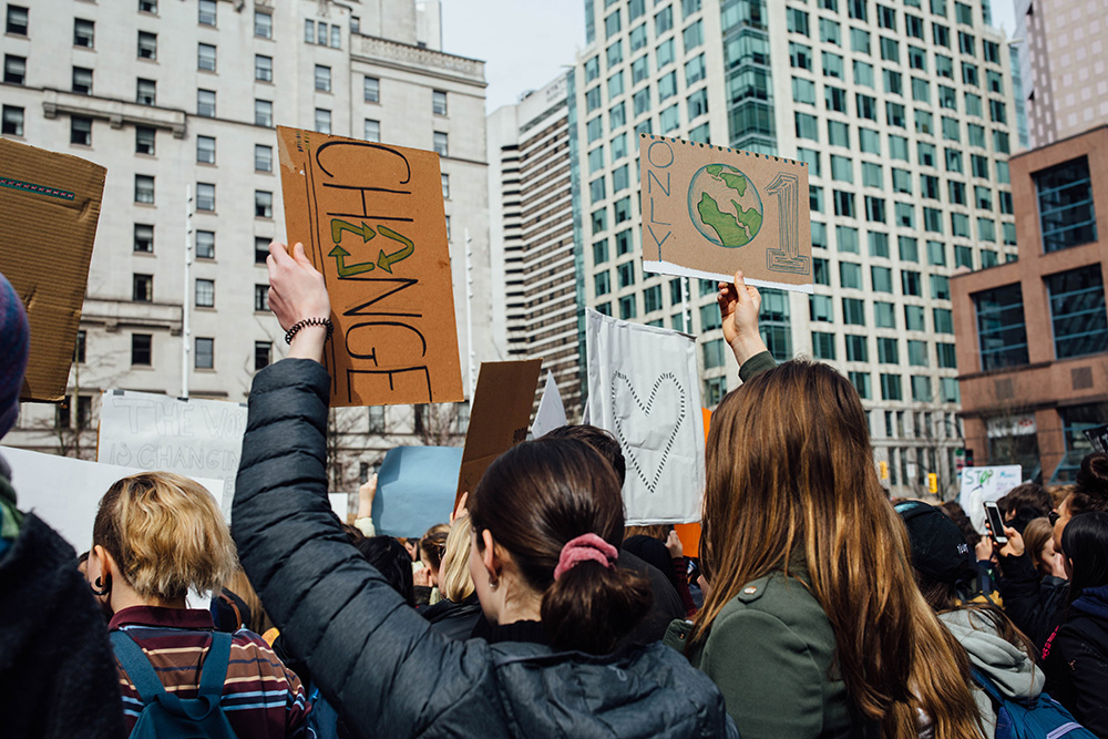 851px version of YouthClimateStrike_SignsUp.jpg