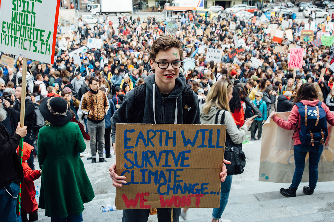 1200px version of YouthClimateStrike_SurviveKid1300.jpg