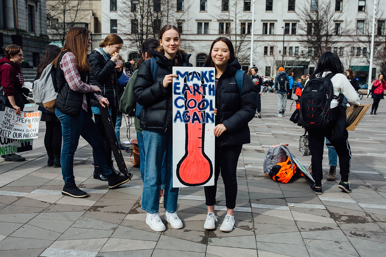 851px version of YouthClimateStrike_Thermometer1300.jpg