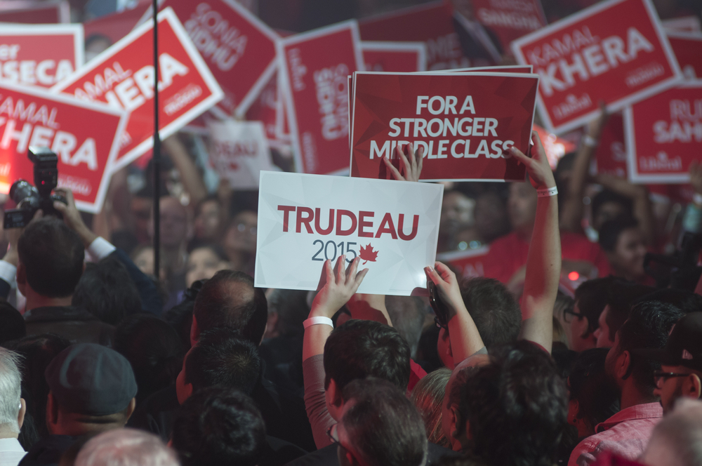 Trudeau2015Crowd.jpg