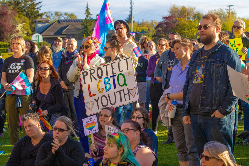 851px version of ProtectLGBTQYouthSOGI.jpg