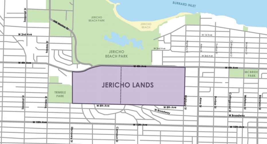 582px version of Jericho-Lands-Map.jpg