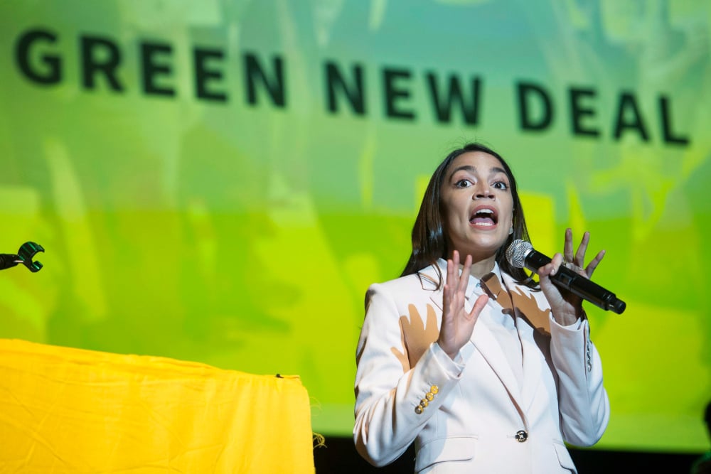 AOCGreenNewDeal.jpg