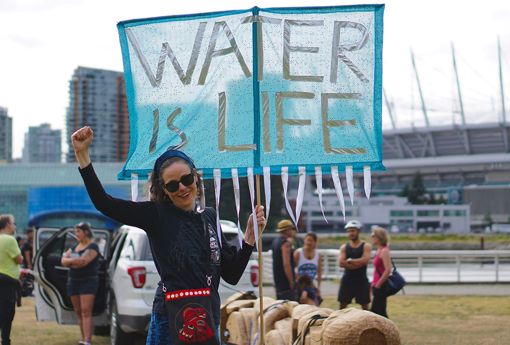 851px version of NikiWestmanWaterIsLife.jpg