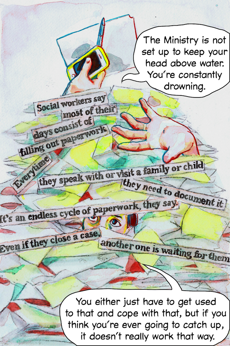 582px version of Social-Worker-Life-p1.jpg