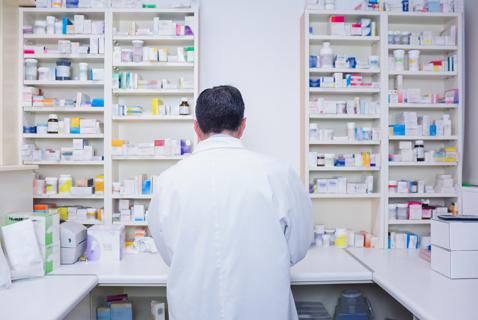 The Election, Pharmacare, and Dental Care: A Tyee Reader
