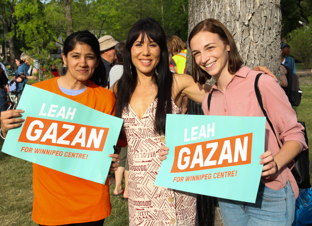 851px version of LeahGazanSigns.jpg