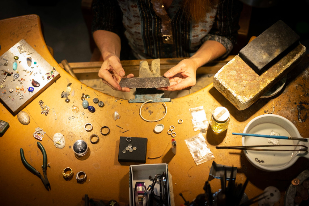 851px version of PernillaAhrnstedtJewelryMaking.jpg