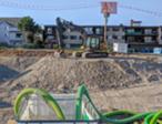 BurnabyConstructionSite.jpg