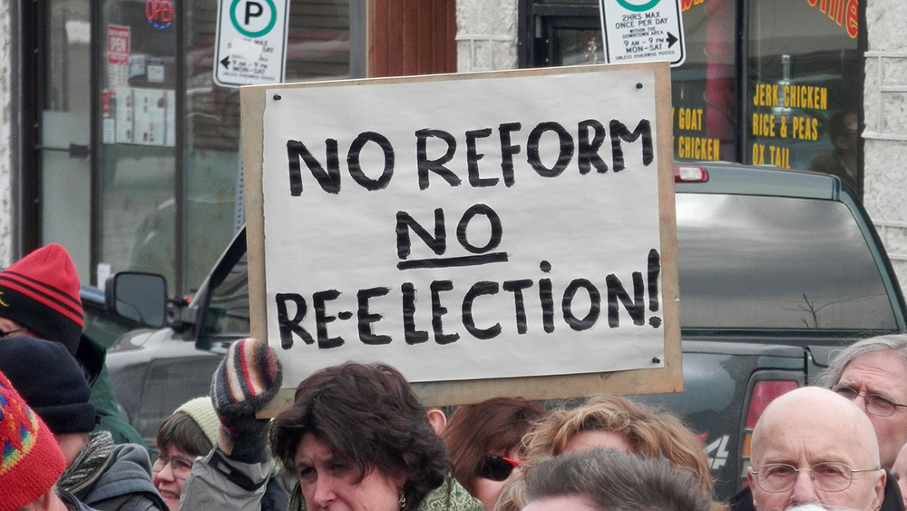 851px version of ElectoralReformRally.jpg