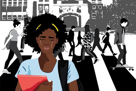Two Years Ago, a Racist Video Rocked a Vancouver School. Here’s What’s Happened Since