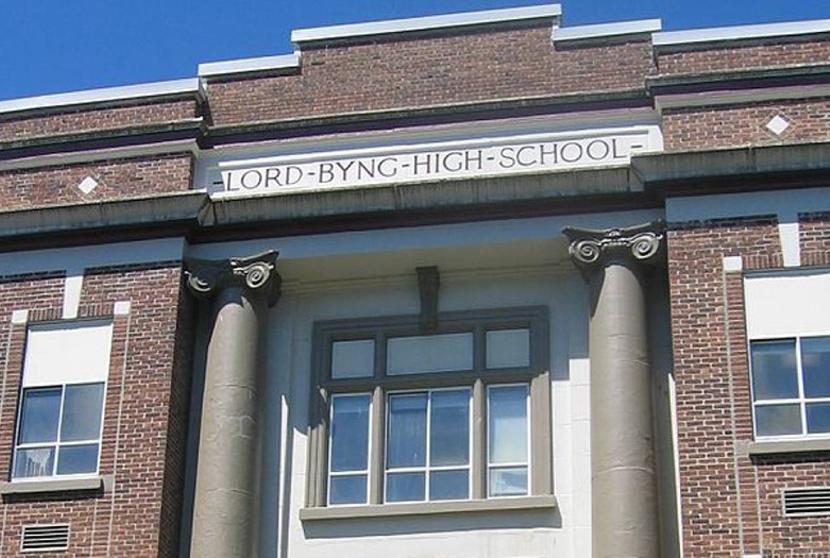 Vancouver School Board Backs Anti-Racism Efforts, Keeps Police in Schools