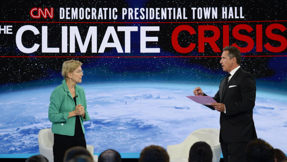 851px version of CNNClimateTownHall.jpeg