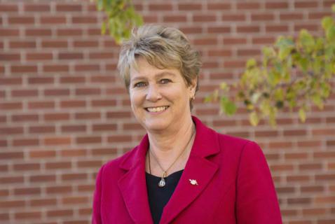 BC Bans ‘Birth Alerts,’ Promises More Family Supports in Bid to End Apprehension of Newborns